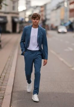 Pier One 3 PACK - Armband - Silver-coloured -Bekleidungs Verkauf f83551a0497148289dc892abb361ca4a