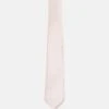 Pier One Krawatte - Light Pink 2 Pier One Krawatte - Light Pink -Bekleidungs Verkauf fa06d862ff214efc814a00b81ac41c88
