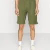 Pier One Jogginghose - Khaki 2 Pier One Jogginghose - Khaki -Bekleidungs Verkauf fa2aefa0f0b44f959a1bc45b27028e1f