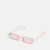 Pier One UNISEX - Sonnenbrille - Pink 1 Pier One UNISEX - Sonnenbrille - Pink -Bekleidungs Verkauf fabd7a82008941dd8ad69103c56231bd