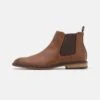 Pier One Stiefelette - Brown 1 Pier One Stiefelette - Brown -Bekleidungs Verkauf fc6b4459586145f0acd109f61762d68e