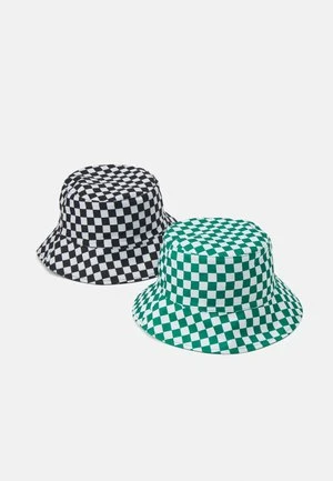 Pier One UNISEX - Hut - Green/blue 8 Pier One UNISEX - Hut - Green/blue – Bild 6