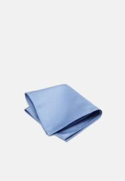 Pier One SET - Sonstige Accessoires - Blue 10 Pier One SET - Sonstige Accessoires - Blue -Bekleidungs Verkauf ffb9a83285254a23b7fa36a43b94ae96