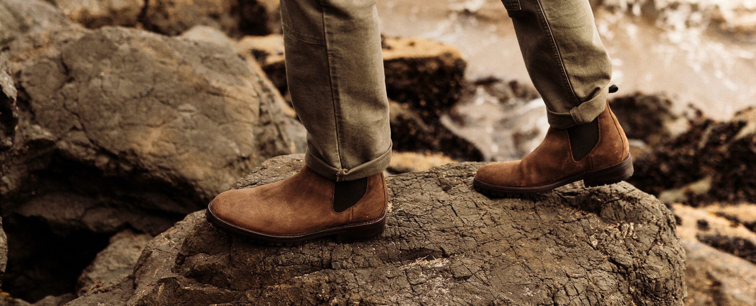 Bekleidungs Verkauf -Bekleidungs Verkauf 3 0 featured rhodes 2210 84348b4a292 95fe047e31 min scaled